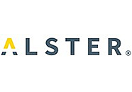 Alster Legal